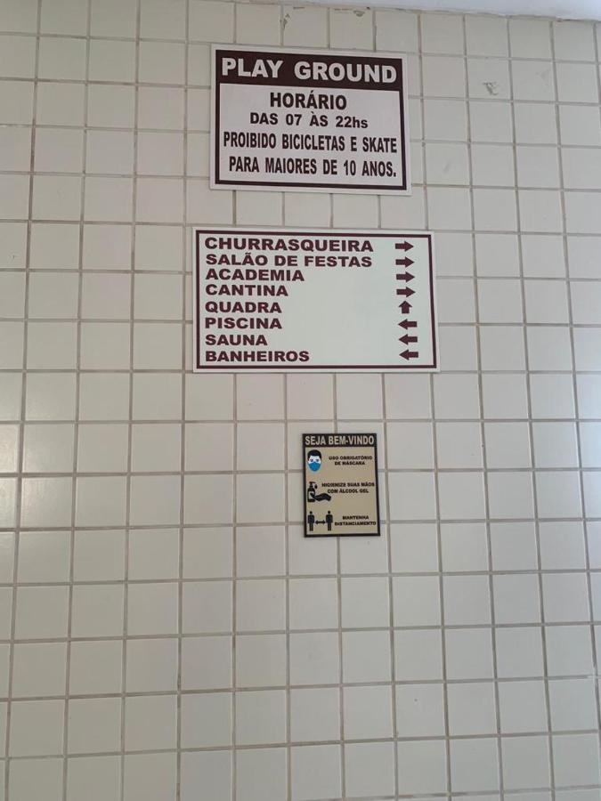 Otimo Apartamento 2 Qtos Barra Da Tijuca Vista Mar Apartment Рио де Жанейро Екстериор снимка