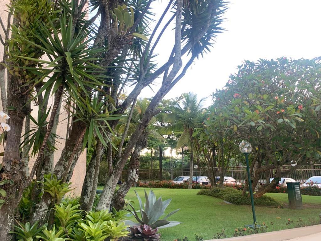 Otimo Apartamento 2 Qtos Barra Da Tijuca Vista Mar Apartment Рио де Жанейро Екстериор снимка