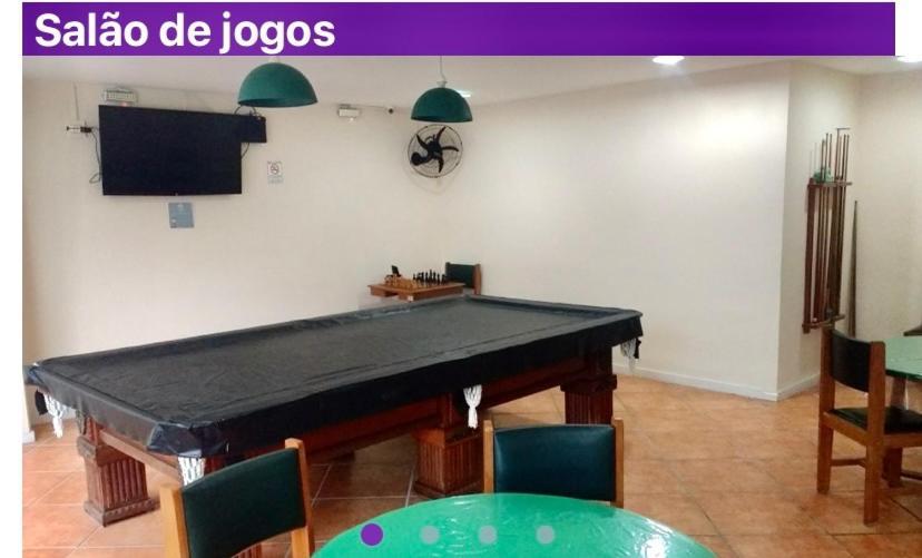 Otimo Apartamento 2 Qtos Barra Da Tijuca Vista Mar Apartment Рио де Жанейро Екстериор снимка